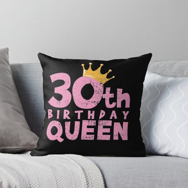 Item preview, 30th Birthday designed and sold by 4tomic.