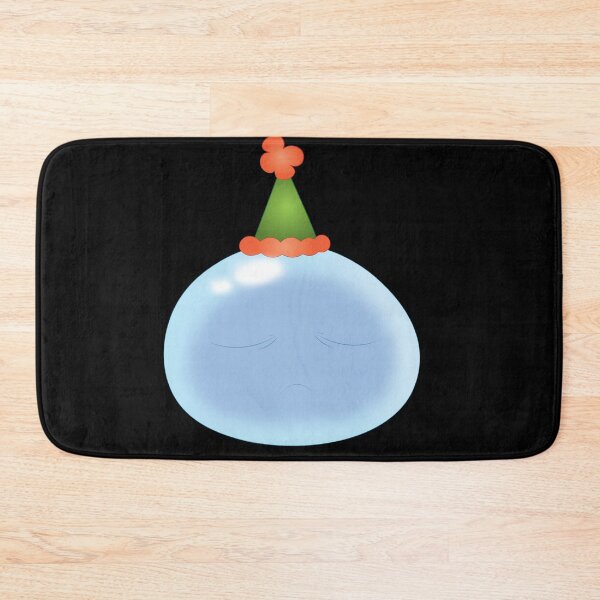 Artikelvorschau, Rimuru Advent 17 entworfen und verkauft von Slime Shop.
