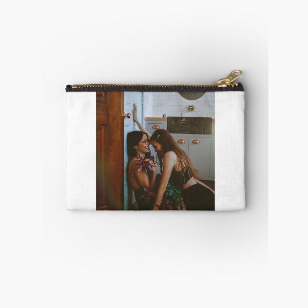 Item preview, Juliana and Valentina | Juliantina designed and sold by Valesa1830.