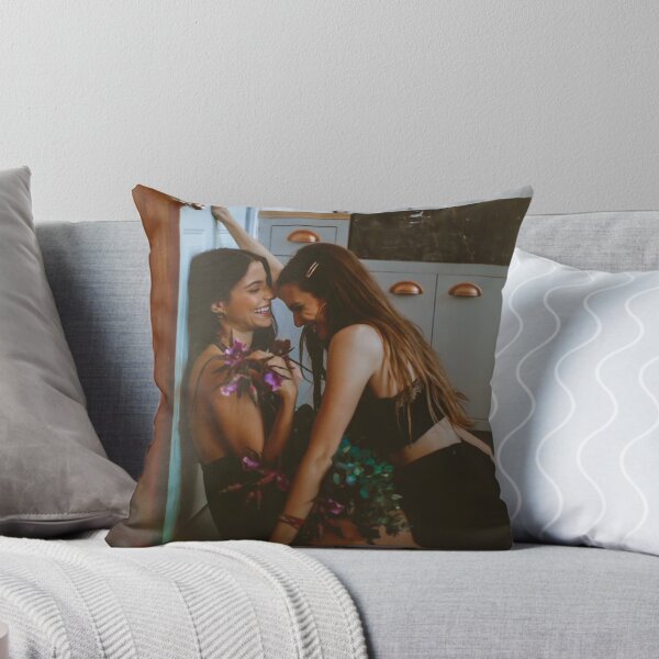 Item preview, Juliana and Valentina | Juliantina designed and sold by Valesa1830.
