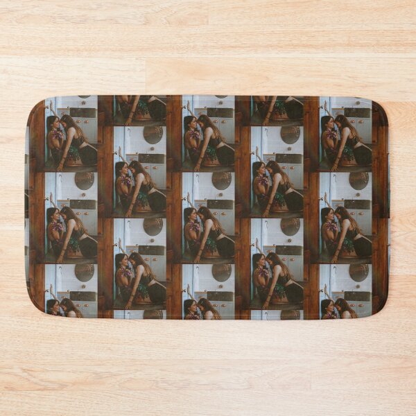 Item preview, Juliana and Valentina | Juliantina designed and sold by Valesa1830.