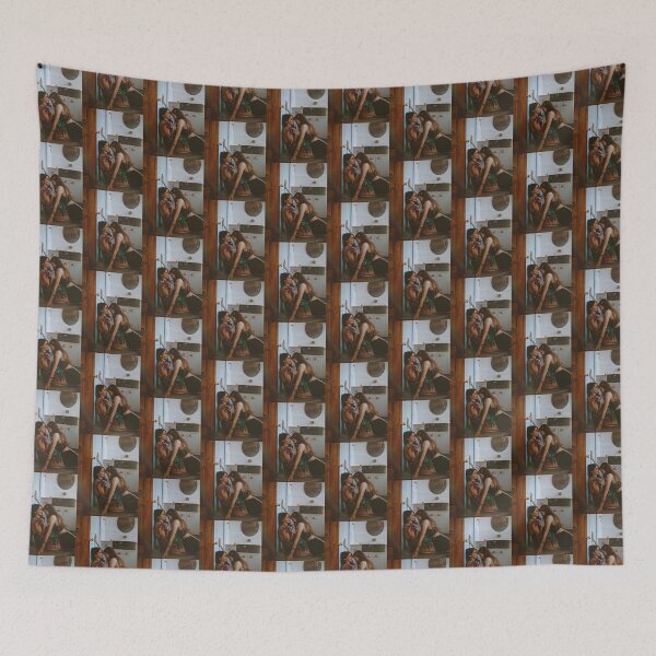 Item preview, Juliana and Valentina | Juliantina designed and sold by Valesa1830.