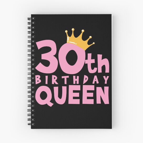 Item preview, 30th Birthday designed and sold by 4tomic.