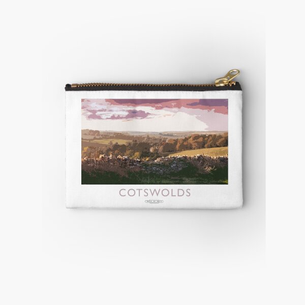 Item preview, Cotswolds designed and sold by andrewroland.