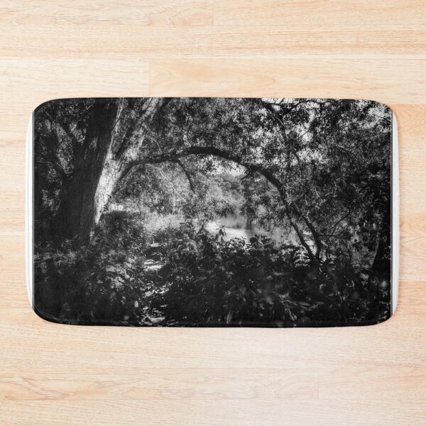 Item preview, Light and Shade designed and sold by Colin Metcalf.