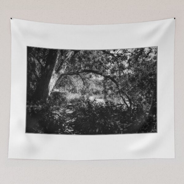 Item preview, Light and Shade designed and sold by Colin Metcalf.