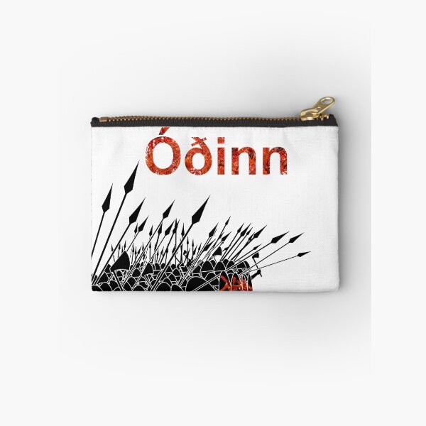 Item preview, Odin designed and sold by yggdrasil-es.