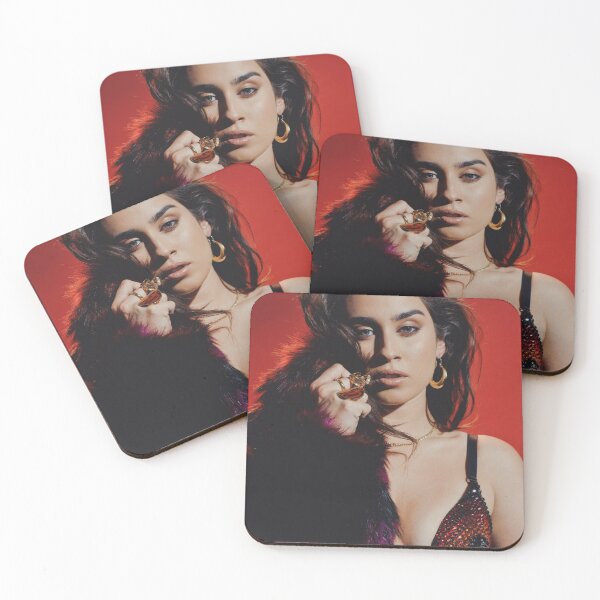 Item preview, Lauren Jauregui designed and sold by Valesa1830.
