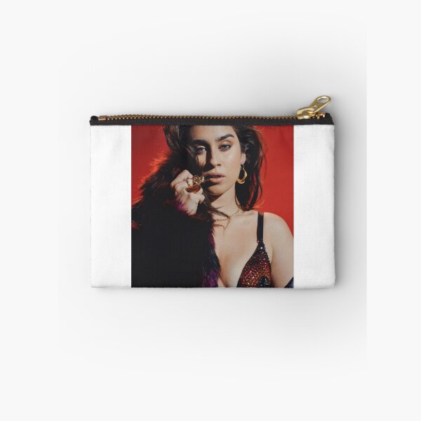 Item preview, Lauren Jauregui designed and sold by Valesa1830.