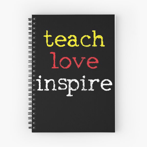 Item preview, Teacher designed and sold by 4tomic.