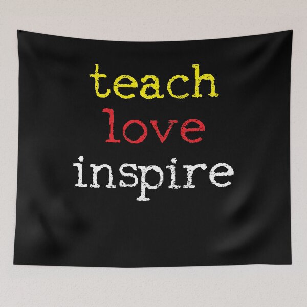 Item preview, Teacher designed and sold by 4tomic.