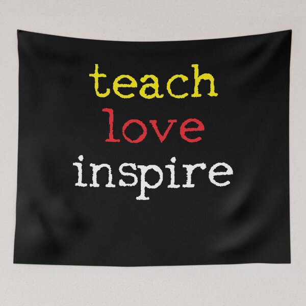 Item preview, Teacher designed and sold by 4tomic.