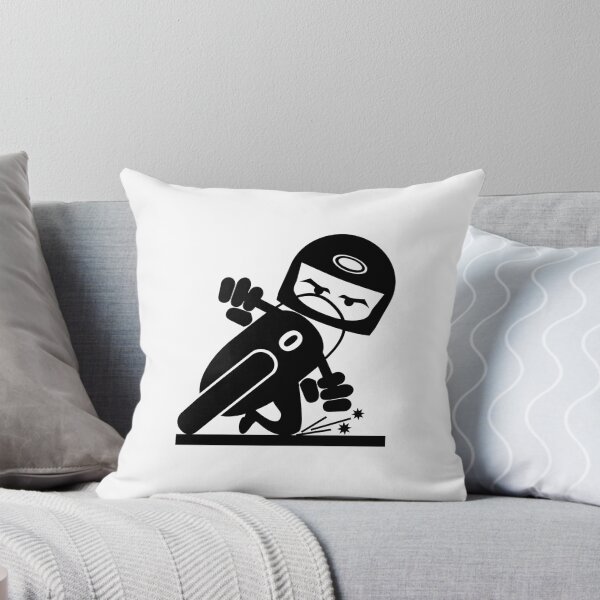 Item preview, Motorcycle slider decal designed and sold by VEB Ostladen.