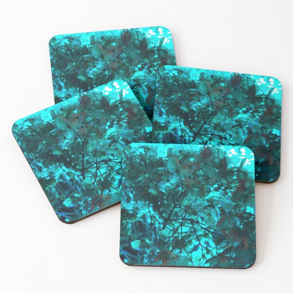 Item preview, neon nightflowers designed and sold by Mandi Collingridge.