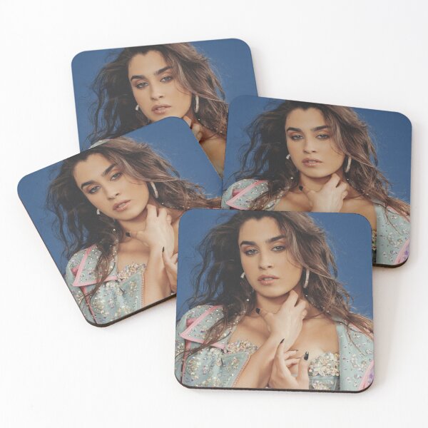 Item preview, Lauren Jauregui designed and sold by Valesa1830.