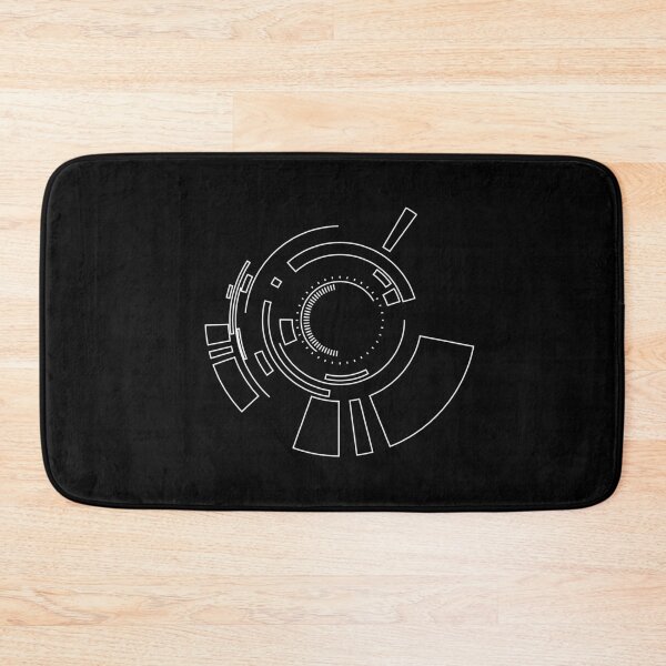 Item preview, Creative  designed and sold by Adolphe350.