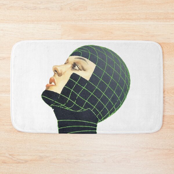 Item preview, retro futurism designed and sold by eveline23.