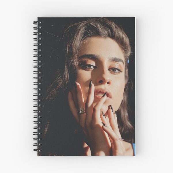 Item preview, Lauren Jauregui designed and sold by Valesa1830.