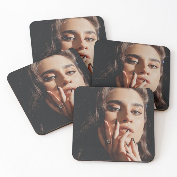Item preview, Lauren Jauregui designed and sold by Valesa1830.