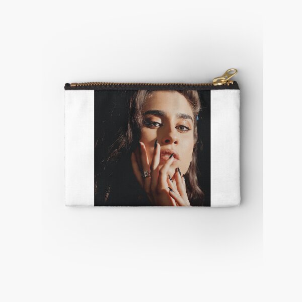 Item preview, Lauren Jauregui designed and sold by Valesa1830.