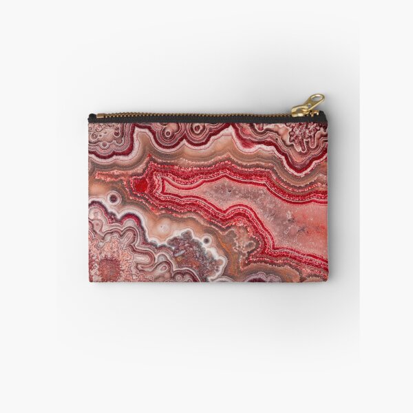 Item preview, crazy lace agate detail designed and sold by LianeMarissa.