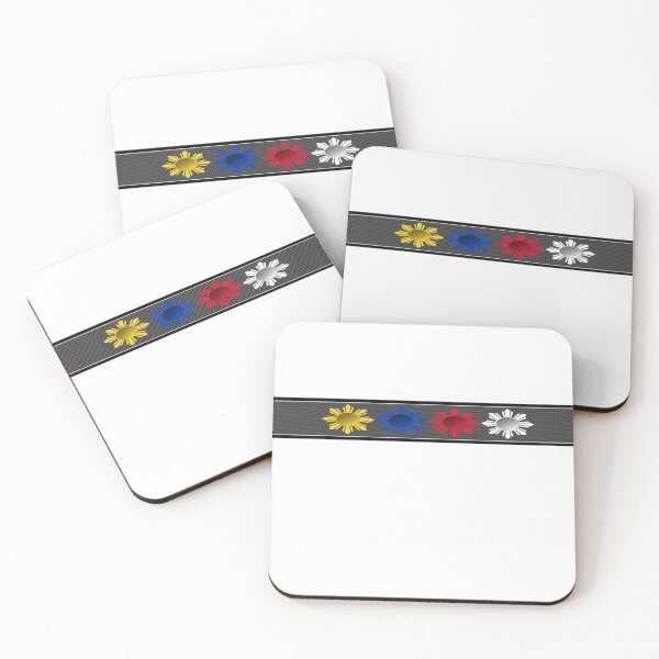 Item preview, Colours of the Philippines designed and sold by JaysonBangit.