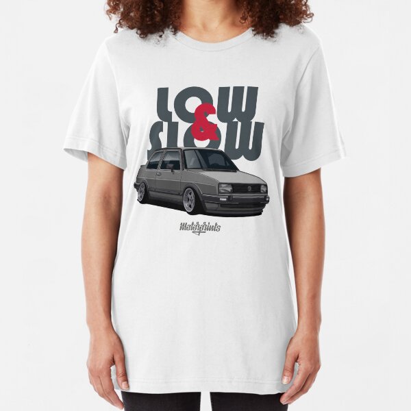 Keep Calm I Drive A Cortina t-shirt
