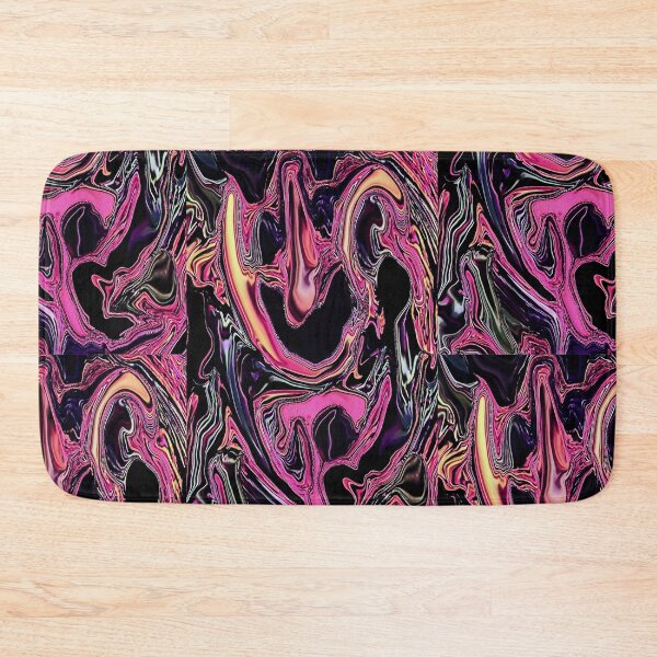 Item preview, Static Marbles designed and sold by NolaJere.