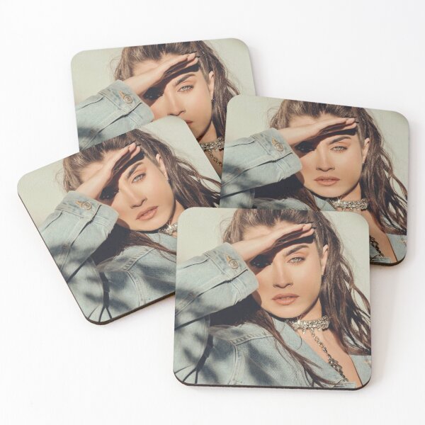Item preview, Lauren Jauregui designed and sold by Valesa1830.