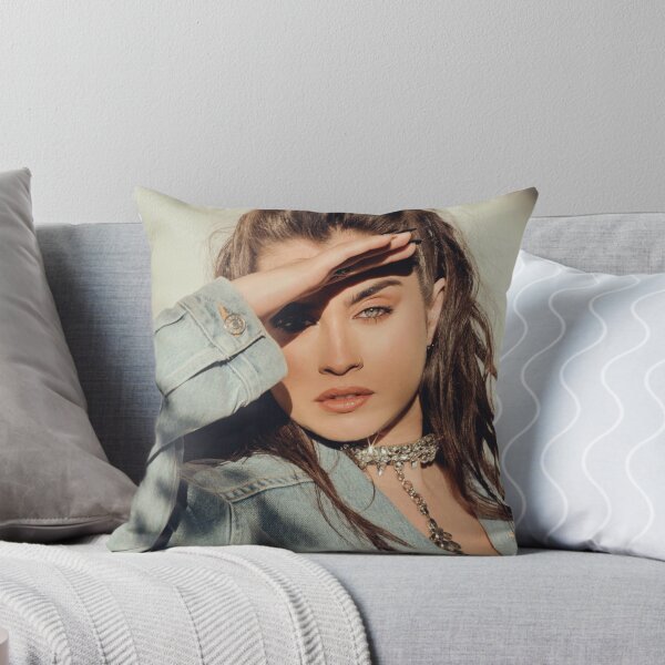 Item preview, Lauren Jauregui designed and sold by Valesa1830.