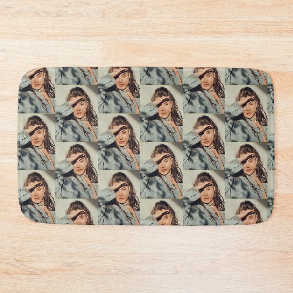 Item preview, Lauren Jauregui designed and sold by Valesa1830.