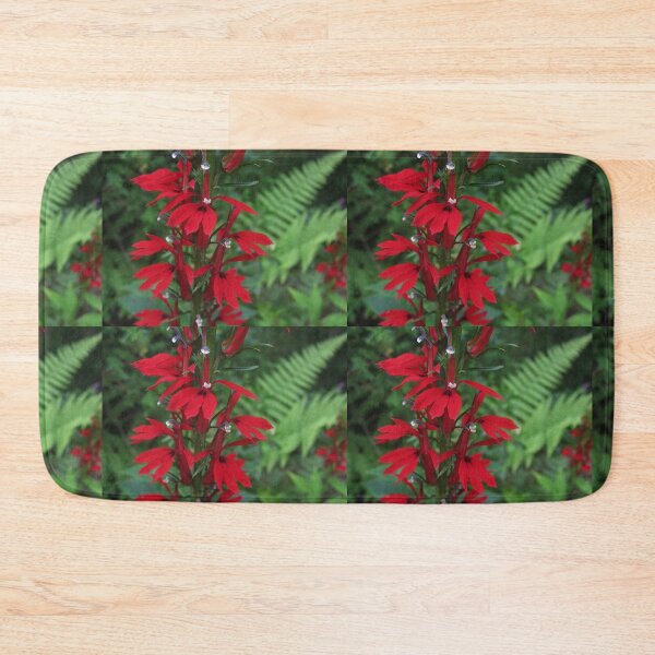Item preview, Cardinal Red designed and sold by RVogler.