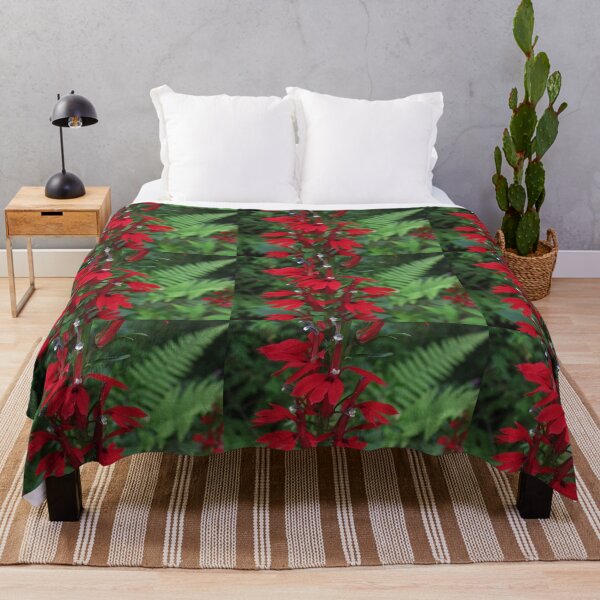 Item preview, Cardinal Red designed and sold by RVogler.