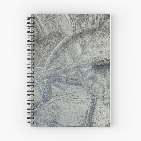 Item preview, Stationary Objects Still Life designed and sold by Vicki Lau.