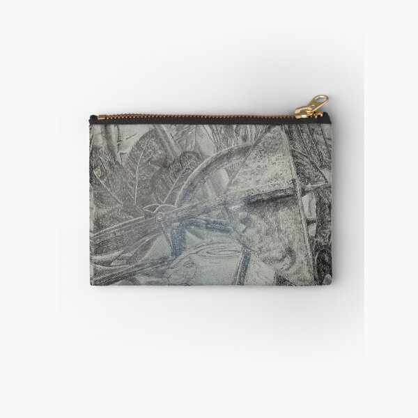 Item preview, Stationary Objects Still Life designed and sold by Vicki Lau.
