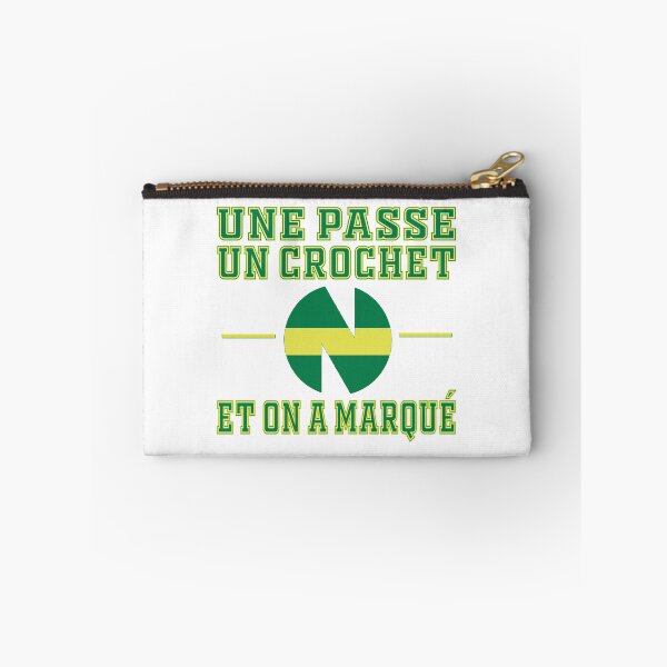 Aperçu de l'œuvre New team Olive et tom créée et vendue par JorrieFKL.