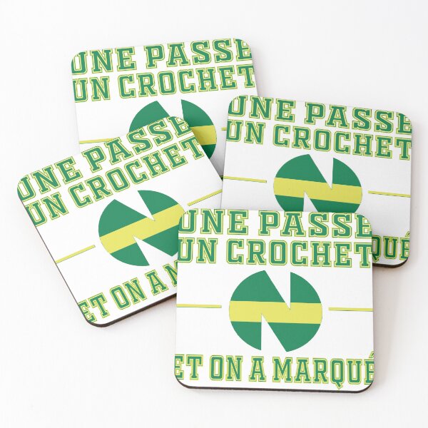 Item preview, New team Olive et tom designed and sold by JorrieFKL.