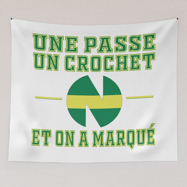Item preview, New team Olive et tom designed and sold by JorrieFKL.