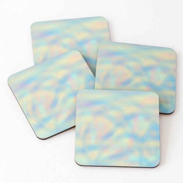 Item preview, Color storm designed and sold by sandal8684.
