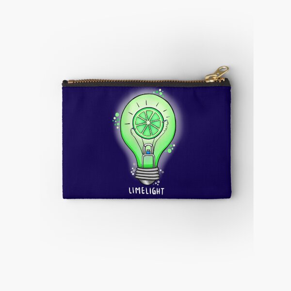 Item preview, Limelight designed and sold by PvPconcepts.