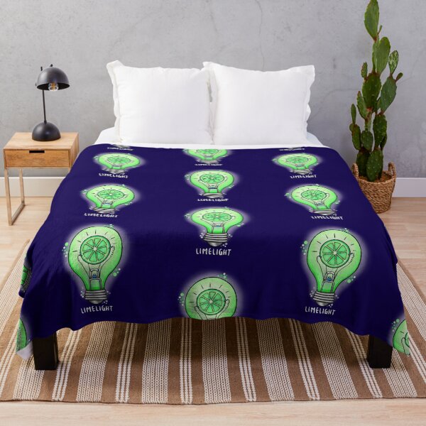 Item preview, Limelight designed and sold by PvPconcepts.