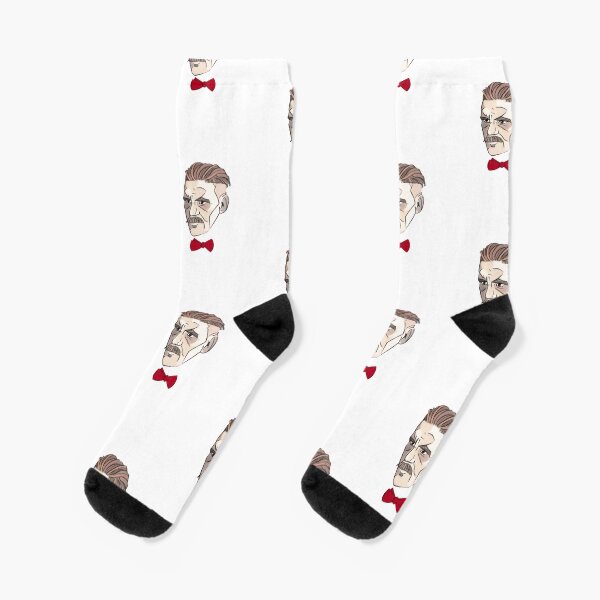 Socken | Redbubble