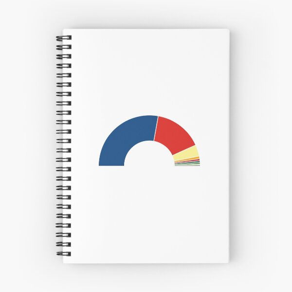 Item preview, UK General Election 2019, Tory Brexit Win designed and sold by patriotpigeon.
