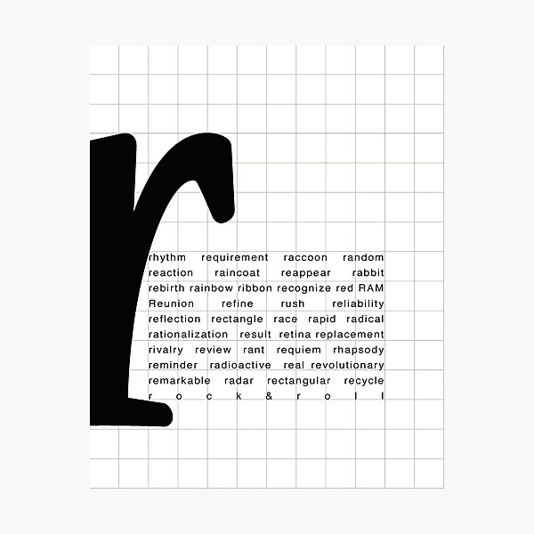 art-print-words-with-letter-r-words-and-letters-typography