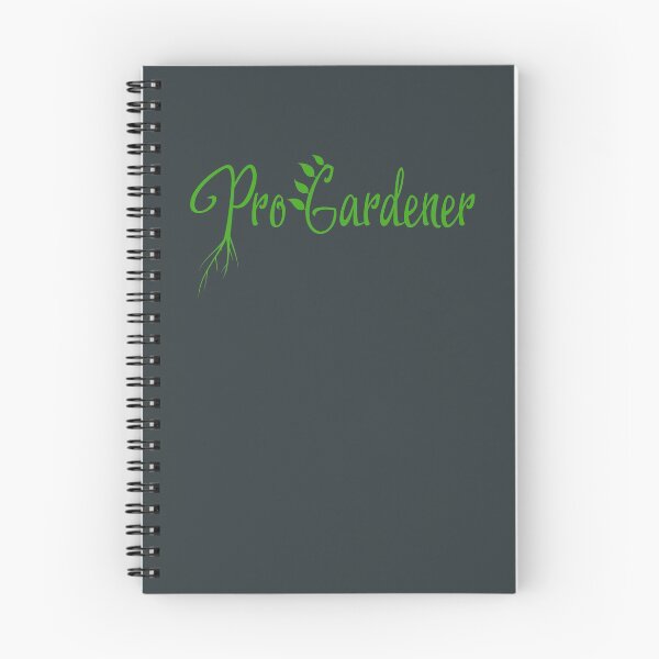 Item preview, Pro Gardener designed and sold by TeamMasa.
