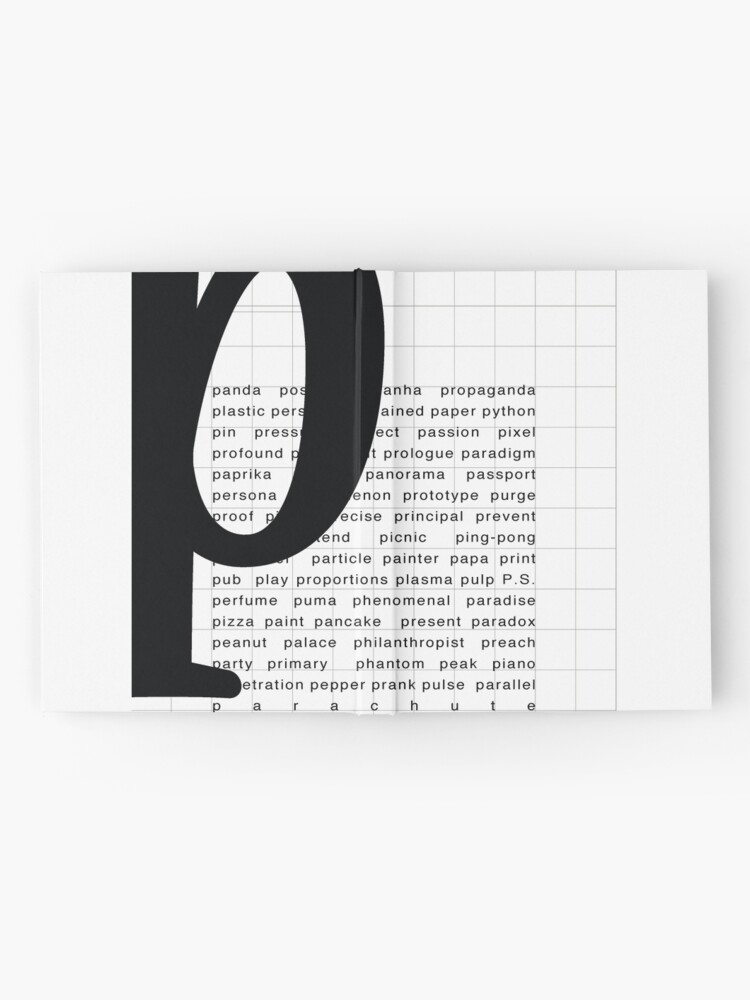 Pin on Journal & Prints