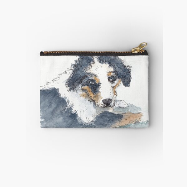 Item preview, Aussie designed and sold by Corto78.