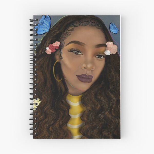 Item preview, Jaylei Art designed and sold by jamarilei.