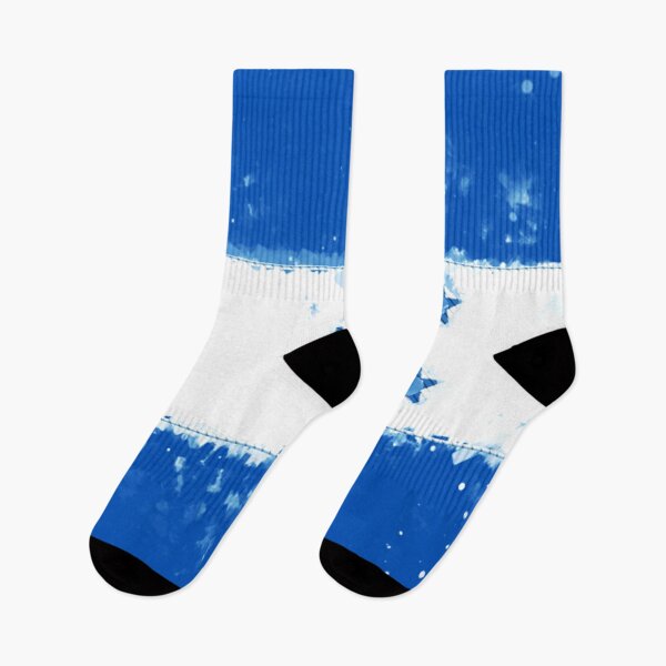 Item preview, Honduras Grunge Flag designed and sold by HomeLivingCo.
