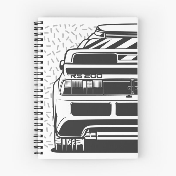 Item preview, RS200 designed and sold by OlegMarkaryan.